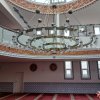 15.02.2025 - Moschee Hüttenheim