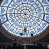 15.02.2025 - Moschee Hüttenheim