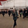 15.02.2025 - Patronatsfest Serm