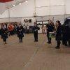 15.02.2025 - Patronatsfest Serm