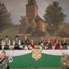 15.02.2025 - Patronatsfest Serm