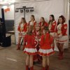 15.02.2025 - Patronatsfest Serm