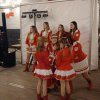 15.02.2025 - Patronatsfest Serm