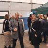 15.02.2025 - Patronatsfest Serm