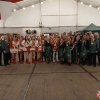 15.02.2025 - Patronatsfest Serm