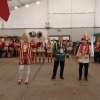 15.02.2025 - Patronatsfest Serm