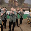 15.02.2025 - Patronatsfest Serm