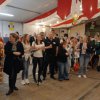 15.02.2025 - Patronatsfest Serm