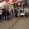 15.02.2025 - Patronatsfest Serm
