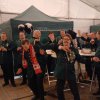 15.02.2025 - Patronatsfest Serm