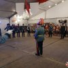 15.02.2025 - Patronatsfest Serm