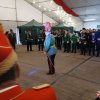 15.02.2025 - Patronatsfest Serm