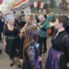 15.02.2025 - Patronatsfest Serm