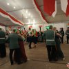 15.02.2025 - Patronatsfest Serm