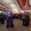 15.02.2025 - Patronatsfest Serm