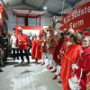 20.02.2025 - Wagenbauessen bei Viet Serm