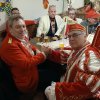 20.02.2025 - Wagenbauessen bei Viet Serm