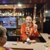 20.02.2025 - Wagenbauessen bei Viet Serm