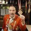 20.02.2025 - Wagenbauessen bei Viet Serm