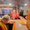 20.02.2025 - Wagenbauessen bei Viet Serm