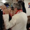 20.02.2025 - Wagenbauessen bei Viet Serm