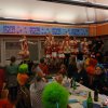 21.02.2025 - KFD Serm