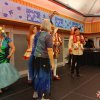21.02.2025 - KFD Serm