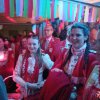 21.02.2025 - Pikantjes