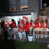 21.02.2025 - Sermerrellas
