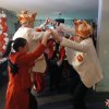 21.02.2025 - Sermerrellas